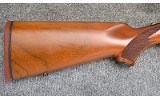 Ruger ~ M77 ~ .280 Rem - Image 2 of 11