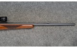 Ruger ~ M77 ~ .280 Rem - Image 4 of 11
