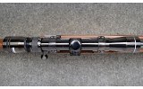 Ruger ~ M77 ~ .280 Rem - Image 8 of 11