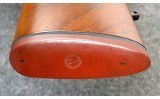 Ruger ~ M77 ~ .280 Rem - Image 10 of 11