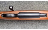 Ruger ~ M77 ~ .280 Rem - Image 9 of 11