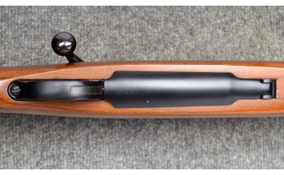 Ruger ~ M77 ~ .280 Rem - Image 9 of 11