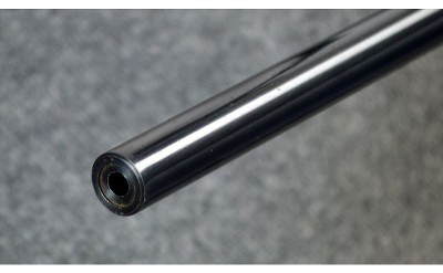 Ruger ~ M77 ~ .280 Rem - Image 11 of 11