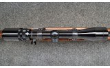 Ruger ~ M77 ~ .338 Win Mag - Image 8 of 11