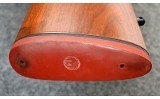 Ruger ~ M77 ~ .338 Win Mag - Image 10 of 11