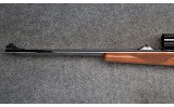 Ruger ~ M77 ~ .338 Win Mag - Image 5 of 11