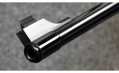 Ruger ~ M77 ~ .338 Win Mag - Image 11 of 11