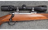 Ruger ~ M77 ~ .338 Win Mag - Image 3 of 11