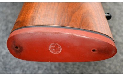 Ruger ~ M77 ~ .338 Win Mag - Image 10 of 11