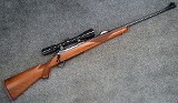 Ruger ~ M77 ~ .338 Win Mag - Image 1 of 11