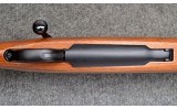 Ruger ~ M77 ~ .338 Win Mag - Image 9 of 11