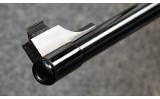 Ruger ~ M77 ~ .338 Win Mag - Image 11 of 11