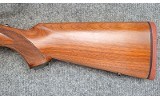 Ruger ~ M77 ~ .338 Win Mag - Image 7 of 11