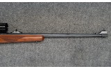 Ruger ~ M77 ~ .338 Win Mag - Image 4 of 11