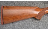 Ruger ~ M77 ~ .338 Win Mag - Image 2 of 11