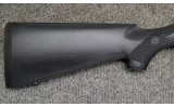 Ruger ~ M77 Hawkeye ~ .300 RCM - Image 2 of 11