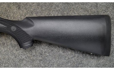 Ruger ~ M77 Hawkeye ~ .300 RCM - Image 7 of 11