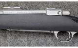 Ruger ~ M77 Hawkeye ~ .300 RCM - Image 6 of 11