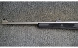 Ruger ~ M77 Hawkeye ~ .300 RCM - Image 5 of 11