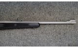 Ruger ~ M77 Hawkeye ~ .300 RCM - Image 4 of 11