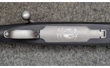 Ruger ~ M77 Hawkeye ~ .300 RCM - Image 9 of 11