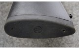 Ruger ~ M77 Hawkeye ~ .300 RCM - Image 10 of 11