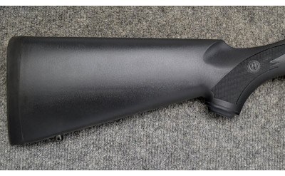 Ruger ~ M77 Hawkeye ~ .300 RCM - Image 2 of 11