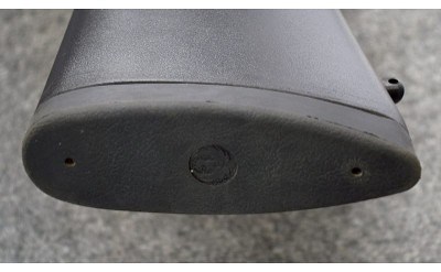 Ruger ~ M77 Hawkeye ~ .300 RCM - Image 10 of 11