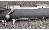 Ruger ~ M77 Hawkeye ~ .300 RCM - Image 3 of 11