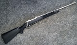 Ruger ~ M77 Hawkeye ~ .300 RCM - Image 1 of 11