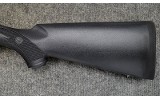 Ruger ~ M77 Hawkeye ~ .300 RCM - Image 7 of 11