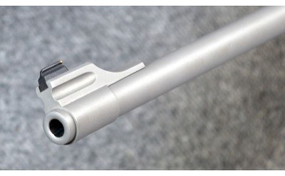 Ruger ~ M77 Hawkeye ~ .300 RCM - Image 11 of 11