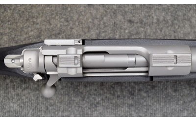 Ruger ~ M77 Hawkeye ~ .300 RCM - Image 8 of 11