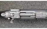 Ruger ~ M77 Hawkeye ~ .300 RCM - Image 8 of 11