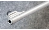 Ruger ~ M77 Hawkeye ~ .300 RCM - Image 11 of 11