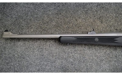 Ruger ~ M77 Hawkeye ~ .300 RCM - Image 5 of 11