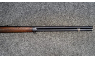 Winchester ~ 1894 ~ .38-55 Win - Image 4 of 11