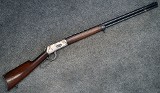 Winchester ~ 1894 ~ .38-55 Win - Image 1 of 11