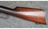 Winchester ~ 1894 ~ .38-55 Win - Image 7 of 11