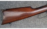Winchester ~ 1894 ~ .38-55 Win - Image 2 of 11