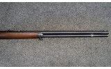 Winchester ~ 1894 ~ .38-55 Win - Image 4 of 11