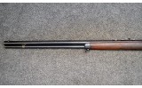 Winchester ~ 1894 ~ .38-55 Win - Image 5 of 11