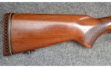 Winchester ~ 70 ~ .270 Win - Image 2 of 11
