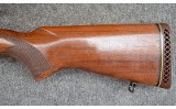 Winchester ~ 70 ~ .270 Win - Image 7 of 11