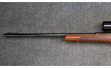 Winchester ~ 70 ~ .270 Win - Image 5 of 11