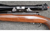 Winchester ~ 70 ~ .270 Win - Image 6 of 11