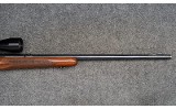 Winchester ~ 70 ~ .270 Win - Image 4 of 11