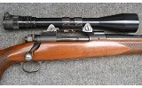 Winchester ~ 70 ~ .270 Win - Image 3 of 11