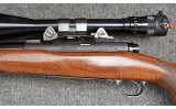 Winchester ~ 70 ~ .270 Win - Image 6 of 11