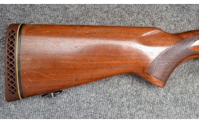 Winchester ~ 70 ~ .270 Win - Image 2 of 11